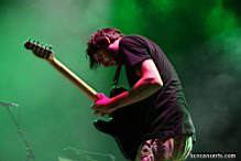 IMG_9092_Thefoals_NestorNoci_www.bcnconcerts.com.jpg